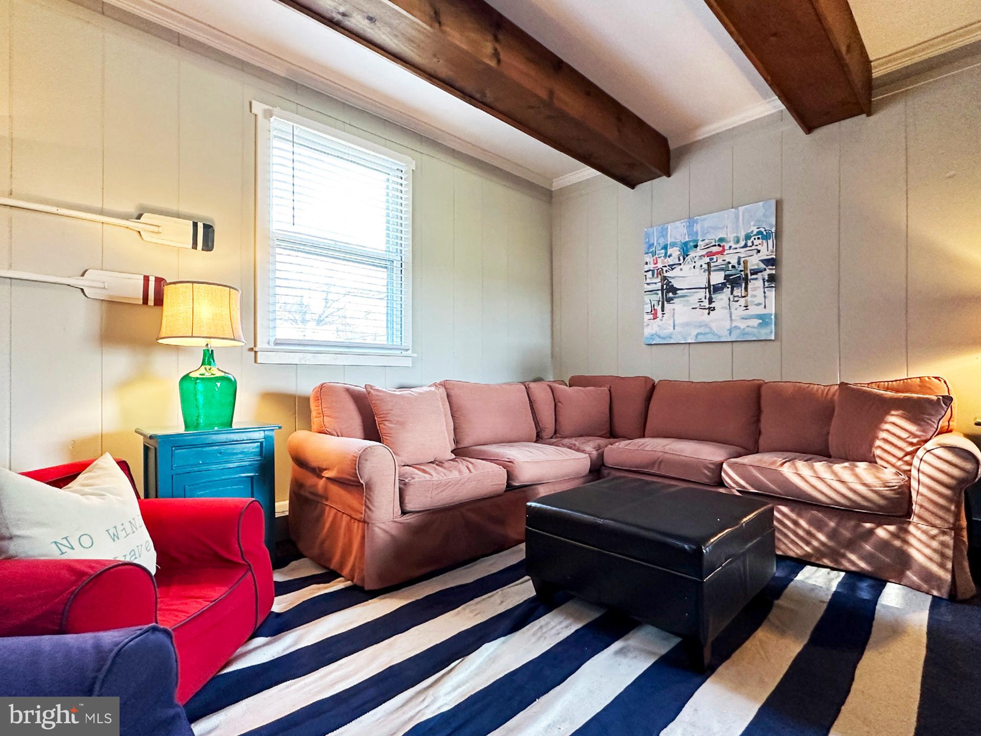 7709 QUAKER NECK ROAD