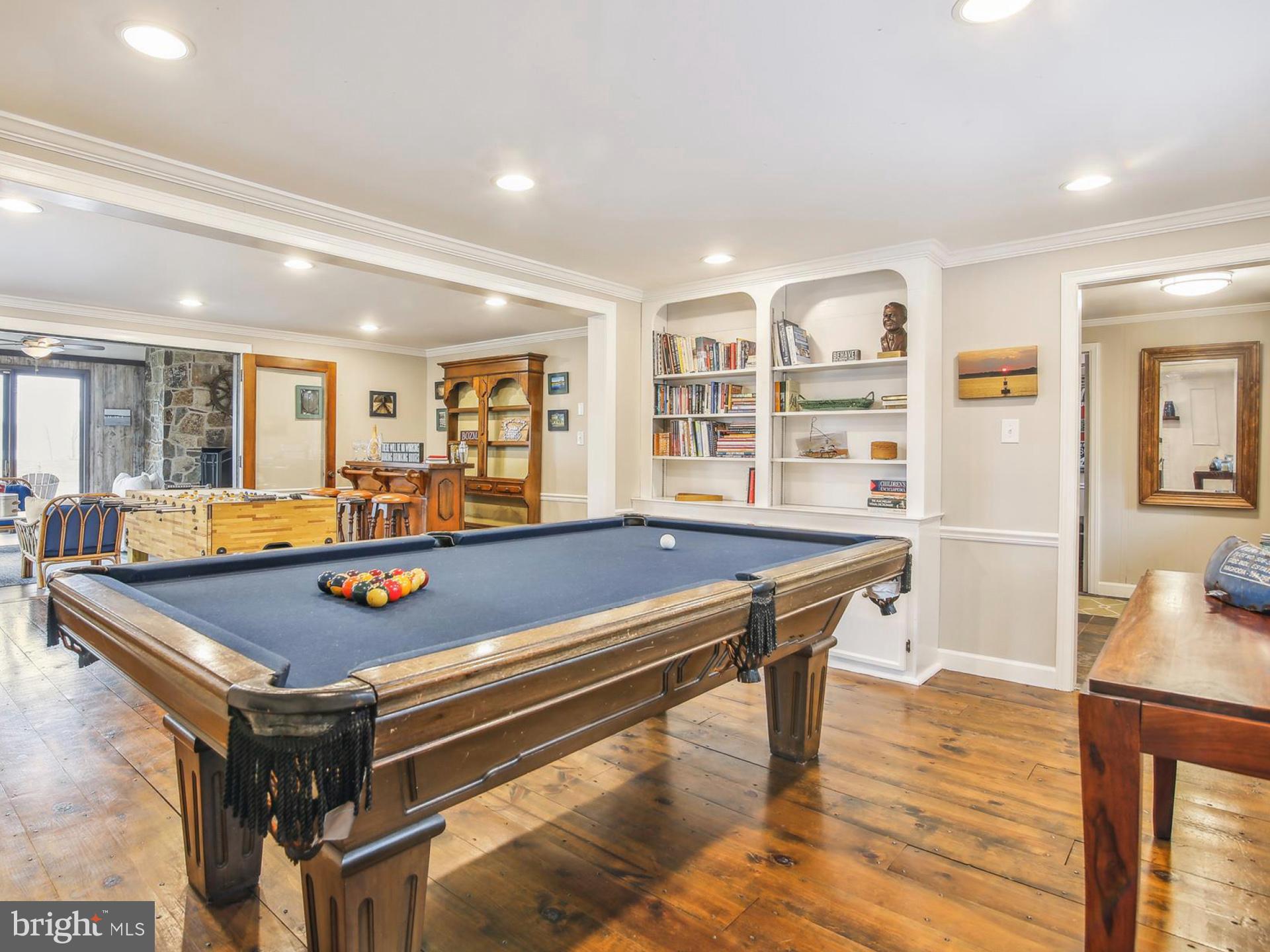 7709 QUAKER NECK ROAD