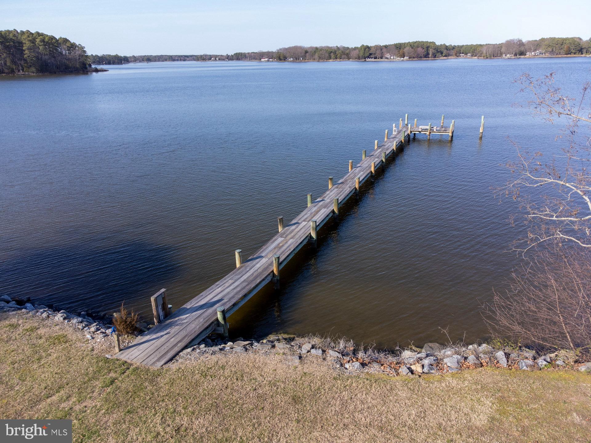 7709 QUAKER NECK ROAD