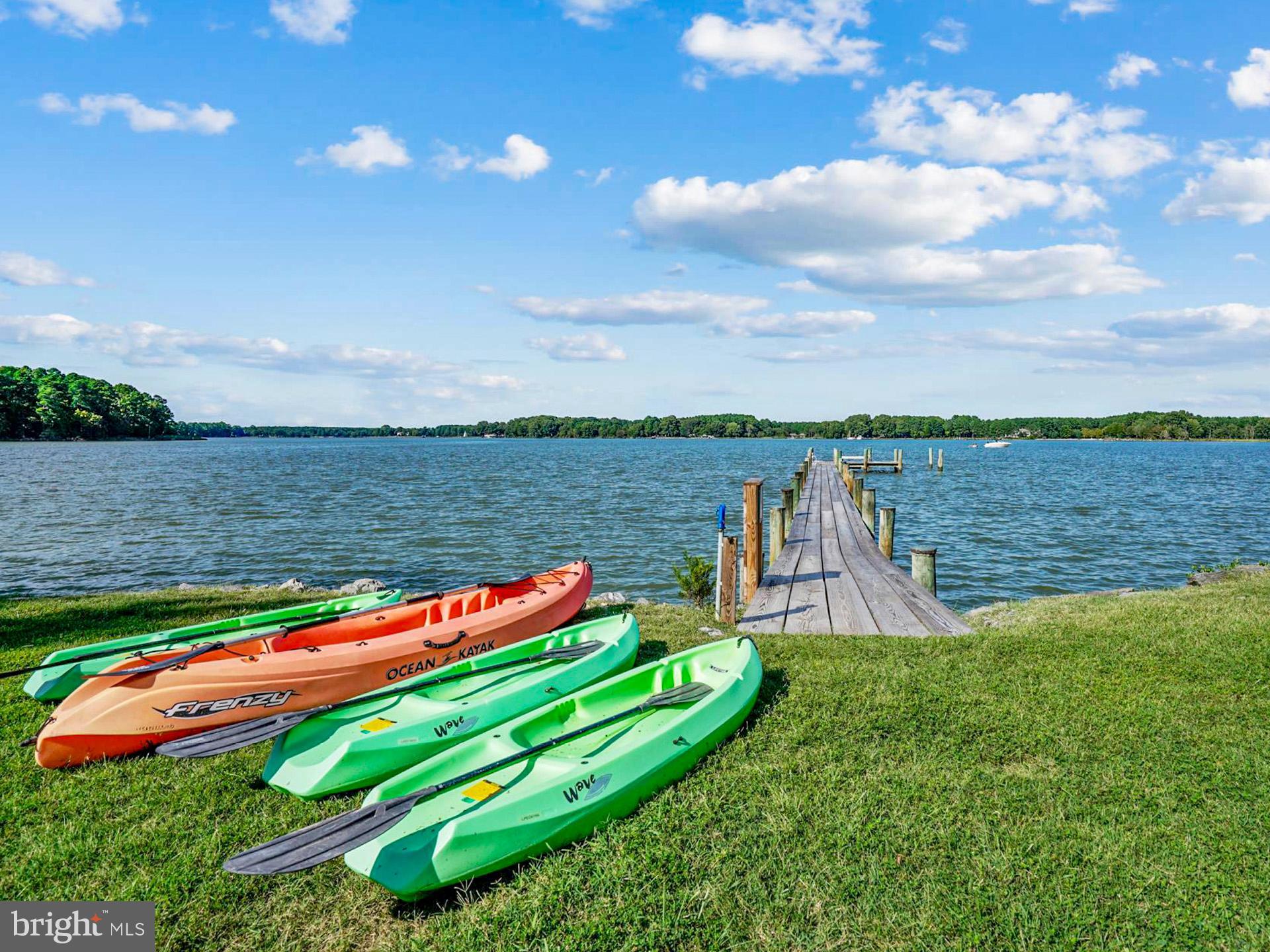 7709 QUAKER NECK ROAD