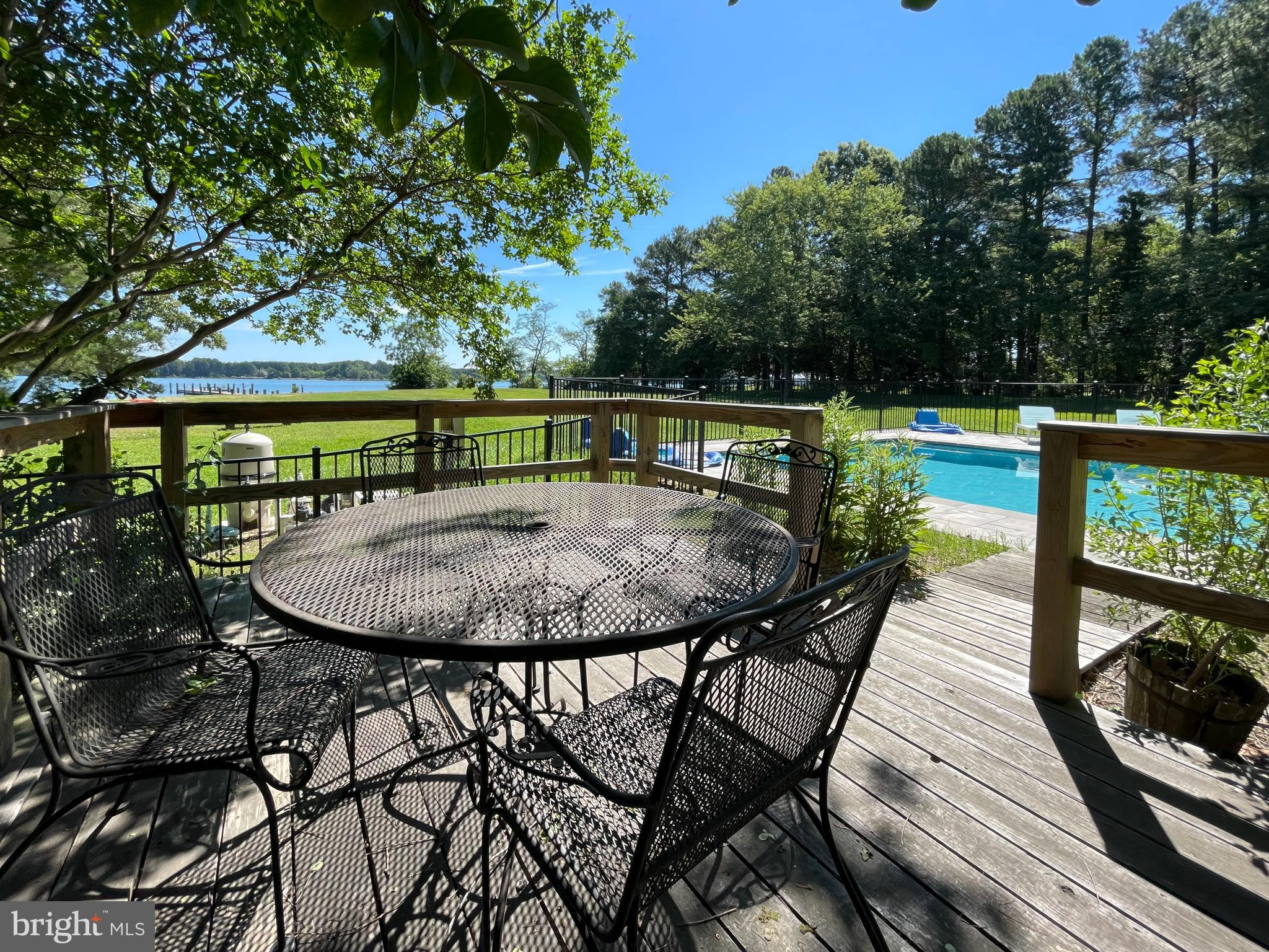 7709 QUAKER NECK ROAD