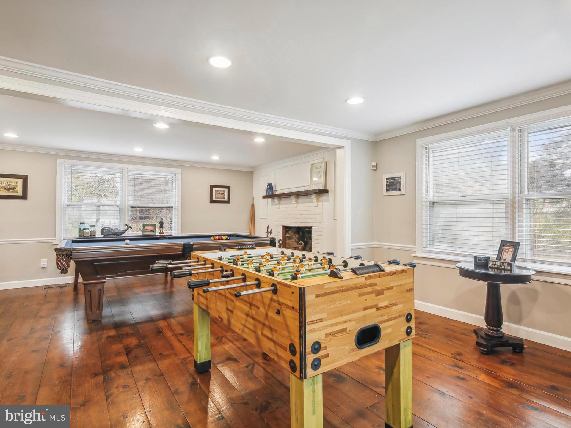 7709 QUAKER NECK ROAD