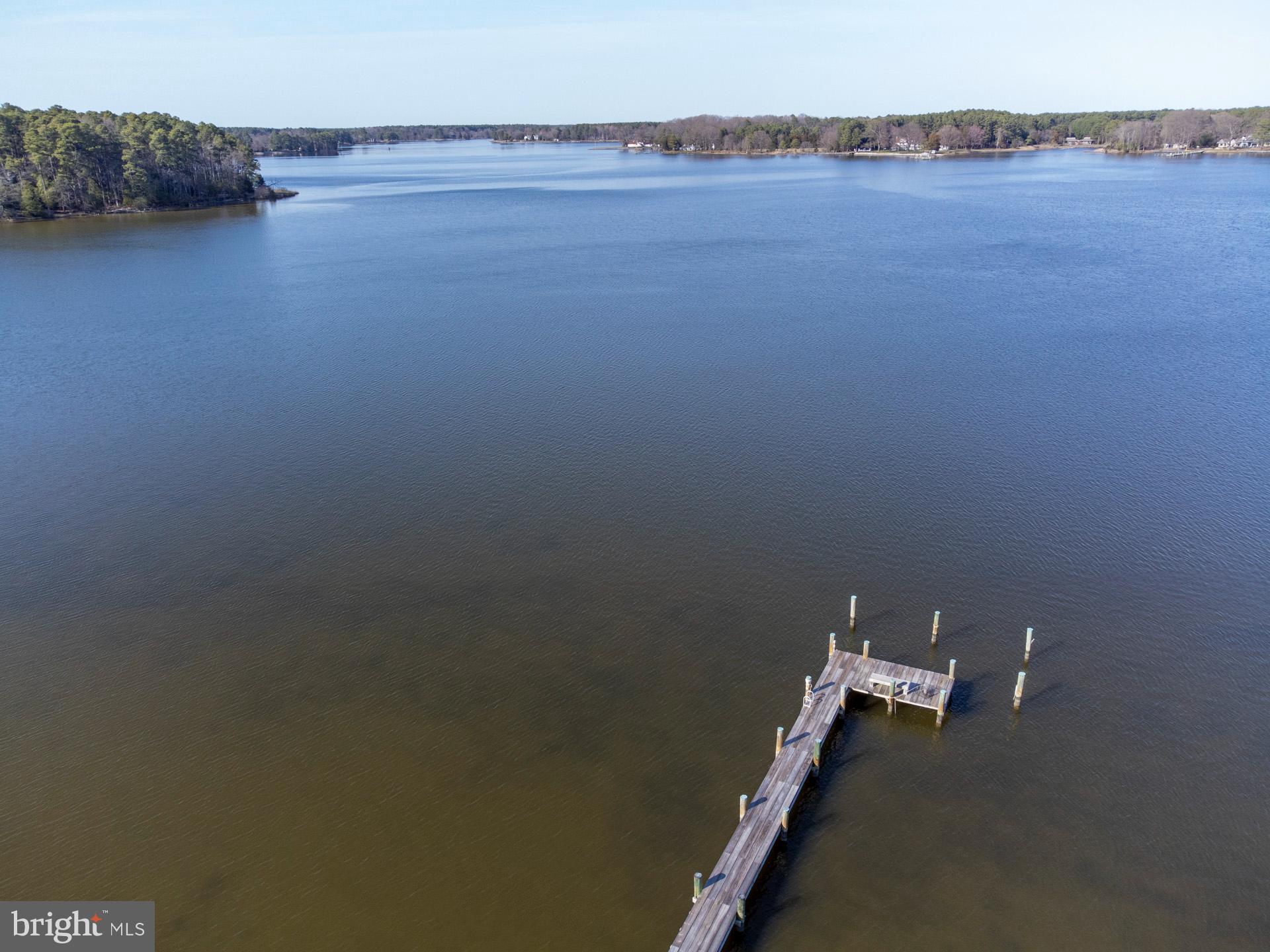 7709 QUAKER NECK ROAD