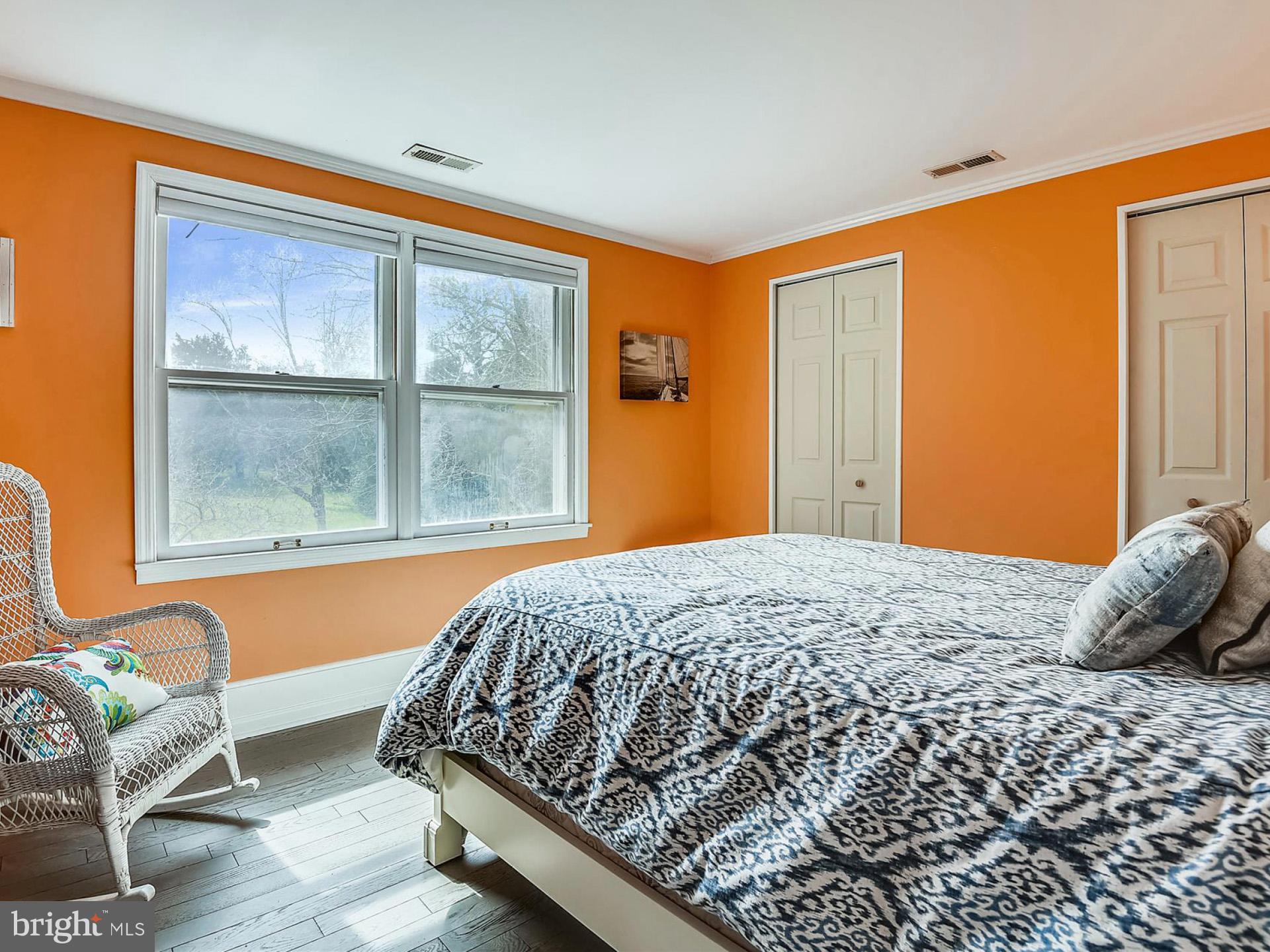 7709 QUAKER NECK ROAD