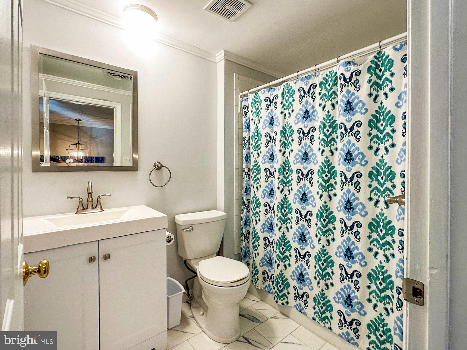 7709 QUAKER NECK ROAD