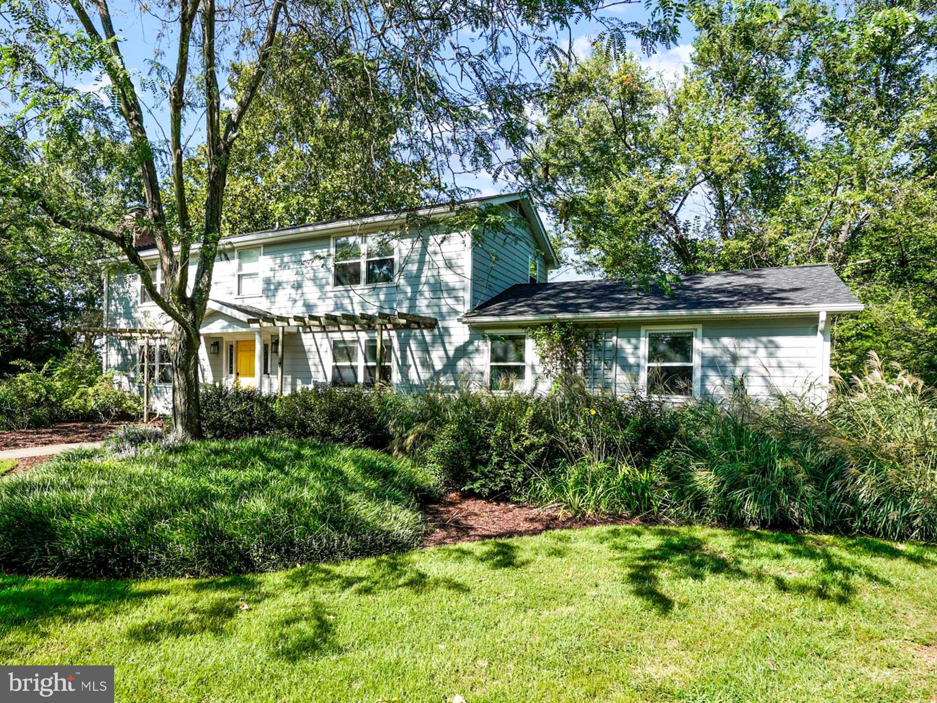 7709 QUAKER NECK ROAD