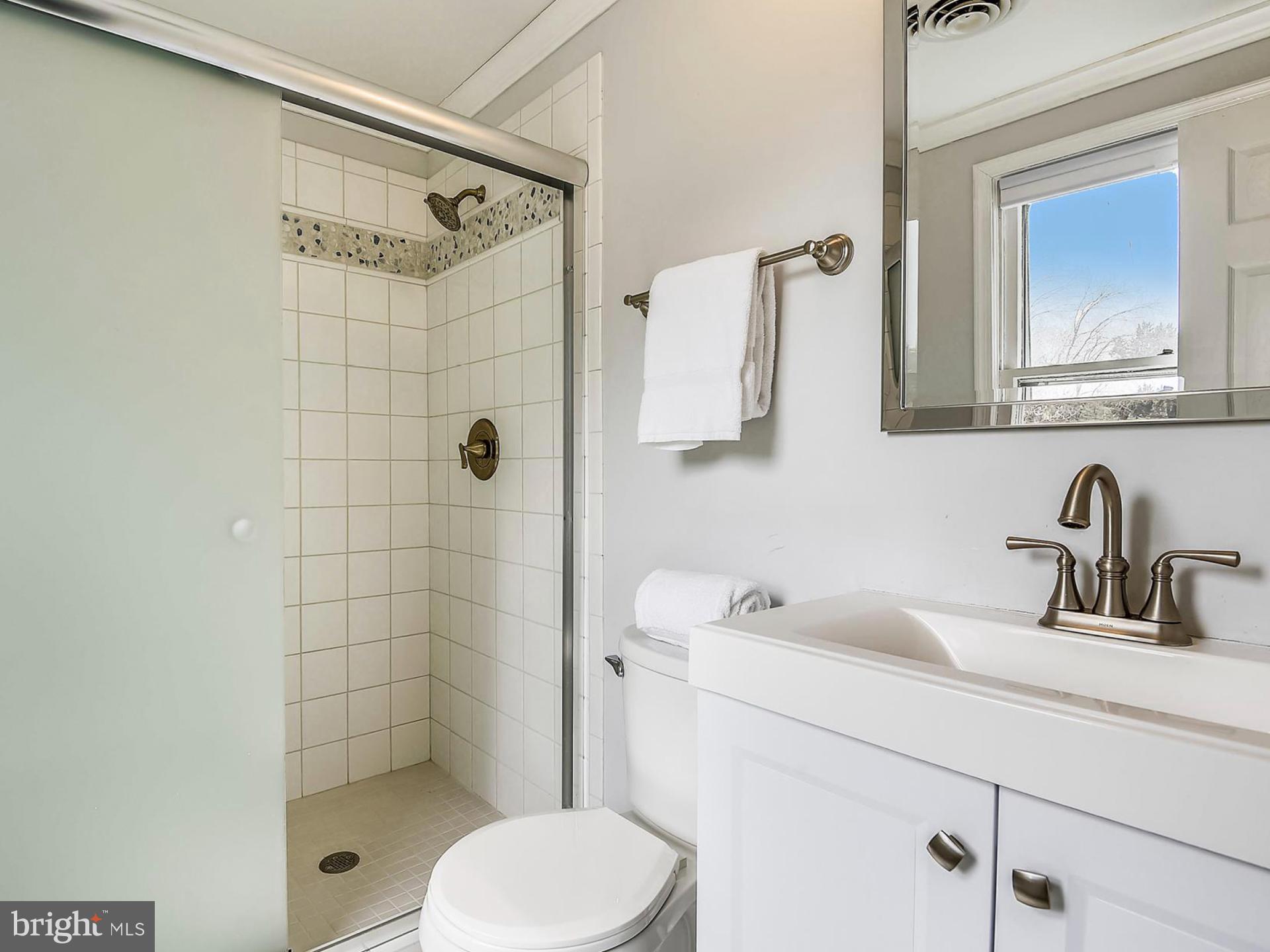 7709 QUAKER NECK ROAD