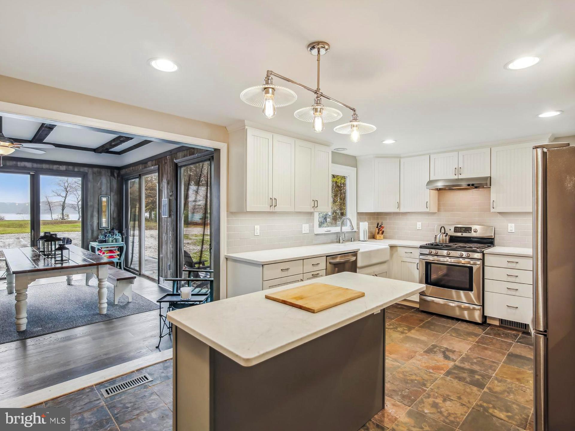 7709 QUAKER NECK ROAD