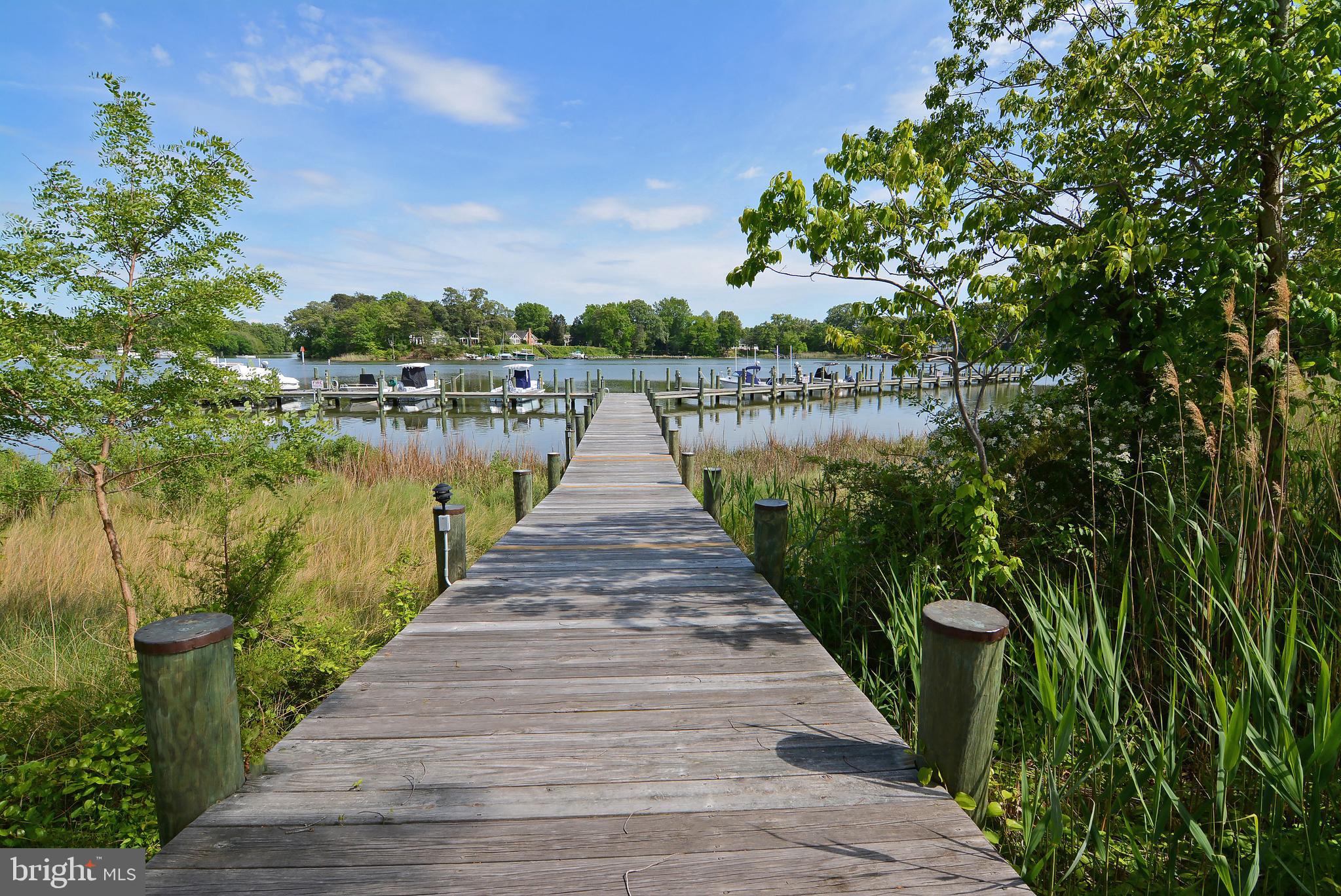 8060 EASTON VILLAGE DRIVE