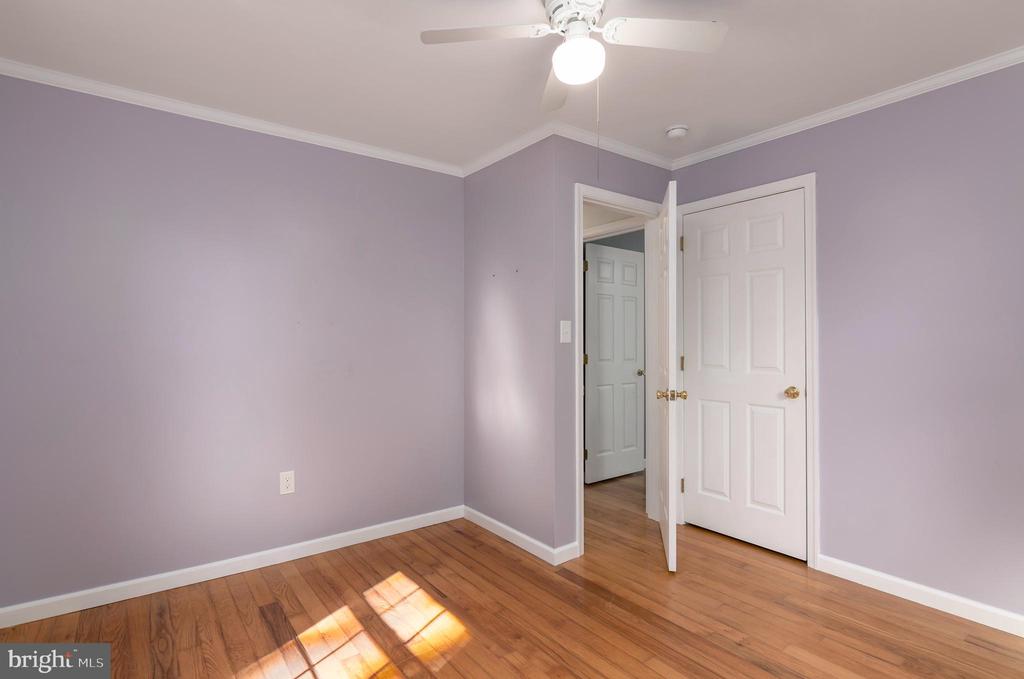10 WILLIS AVENUE