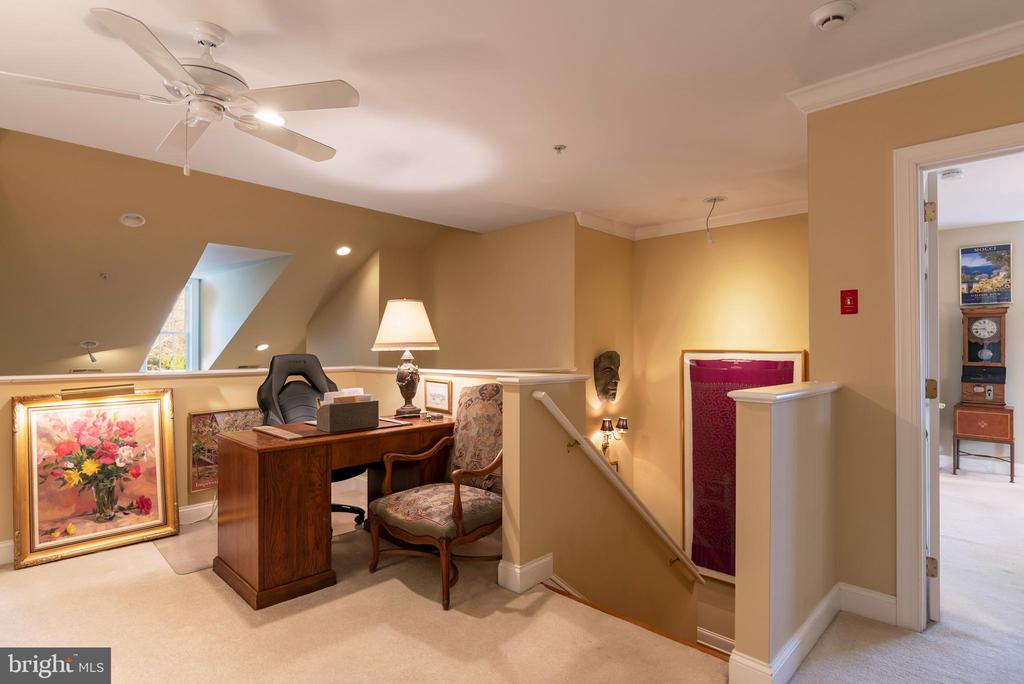 28928 JASPER LANE