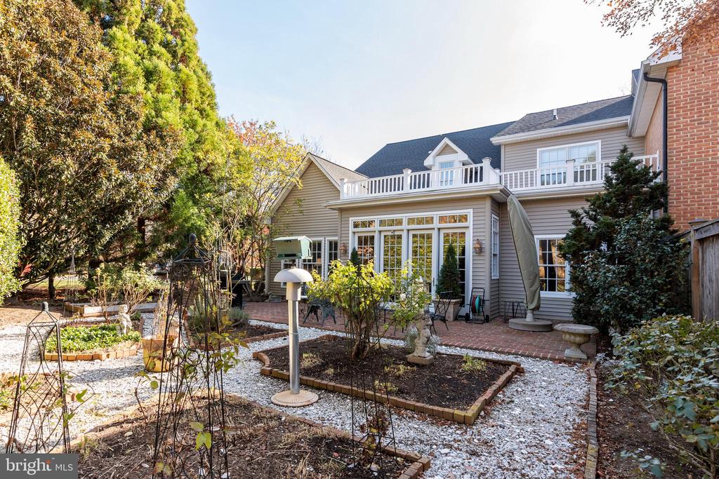 28928 JASPER LANE