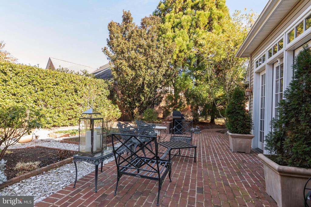 28928 JASPER LANE