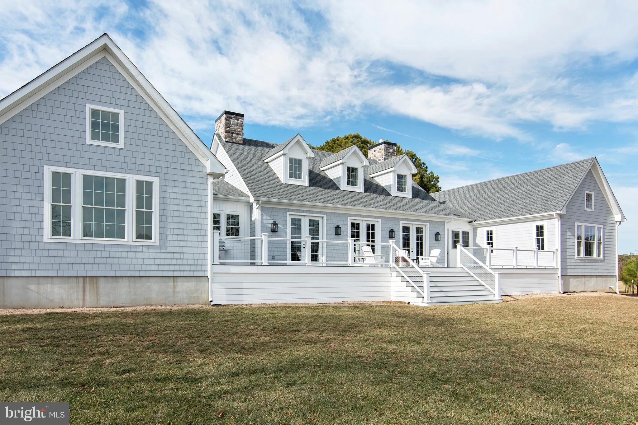 21825 LANGDON FARM ROAD