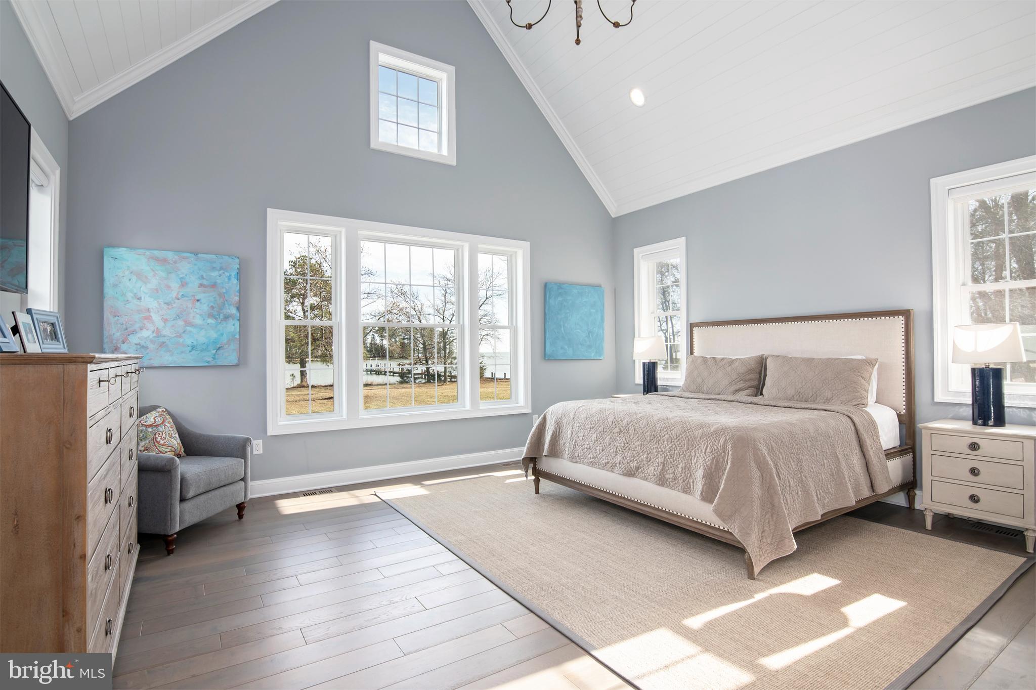 21825 LANGDON FARM ROAD