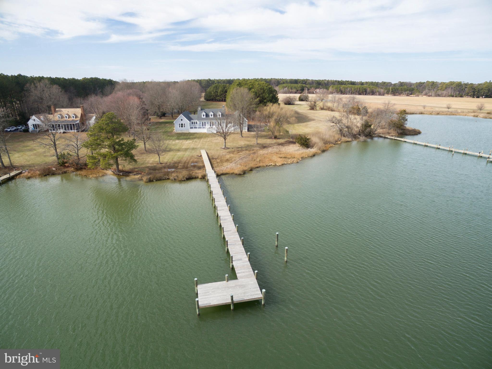 21825 LANGDON FARM ROAD