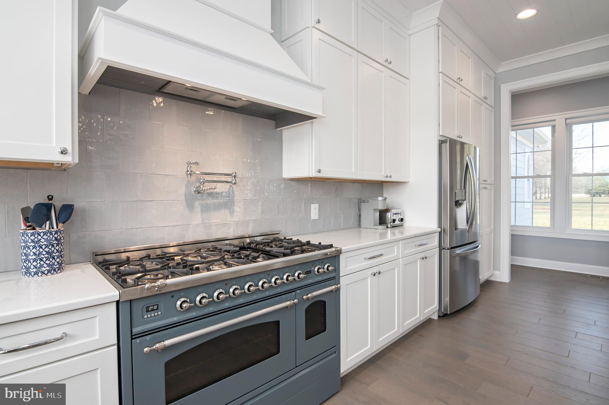 21825 LANGDON FARM ROAD