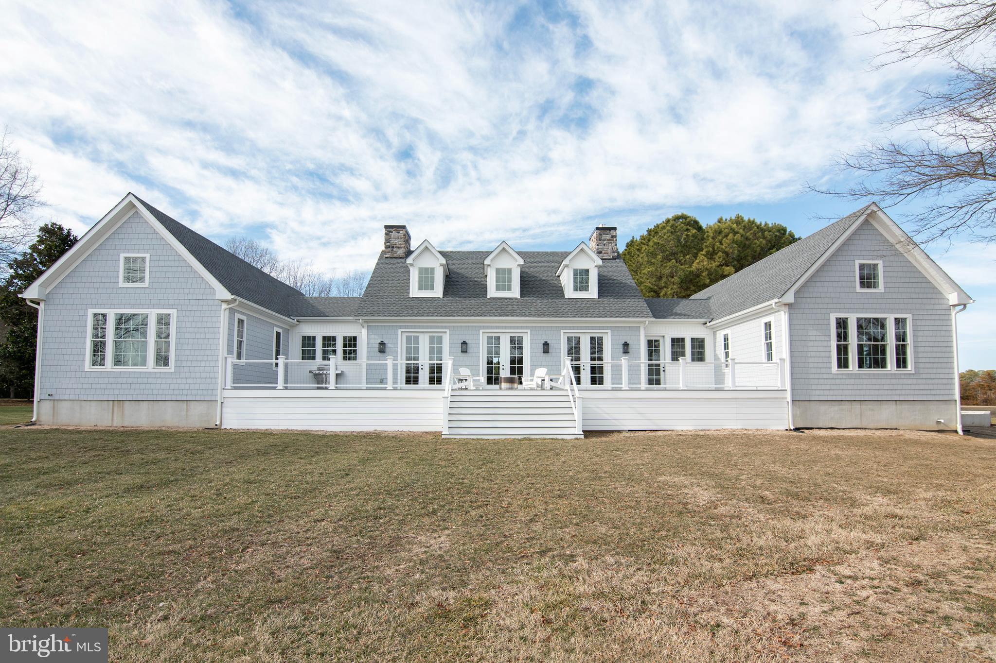 21825 LANGDON FARM ROAD