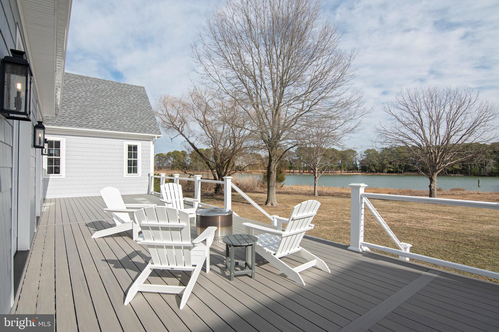 21825 LANGDON FARM ROAD