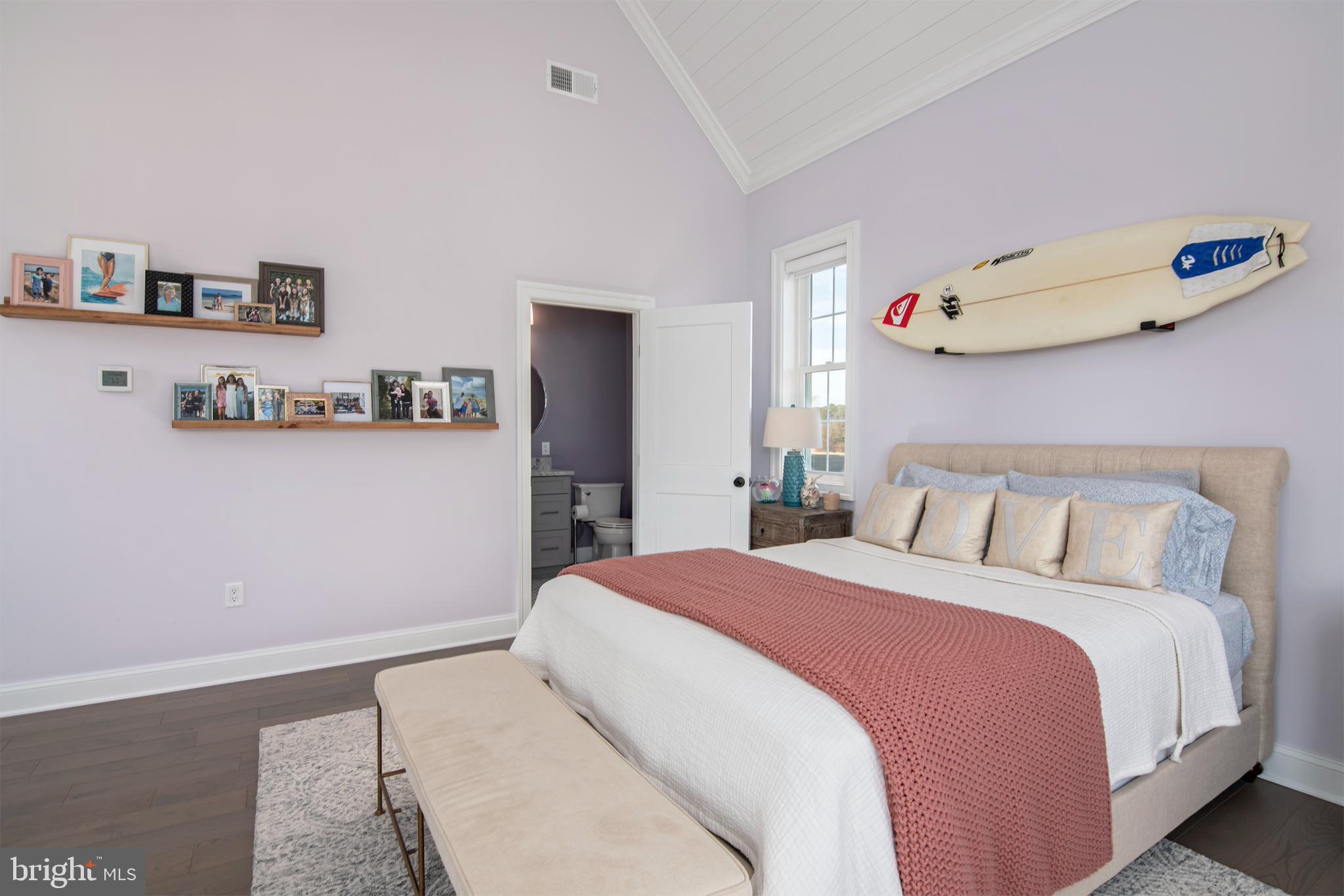 21825 LANGDON FARM ROAD