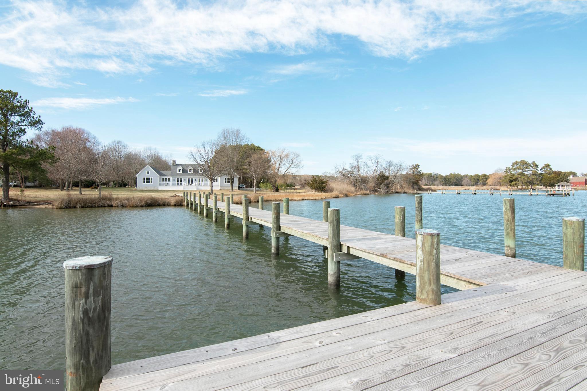 21825 LANGDON FARM ROAD