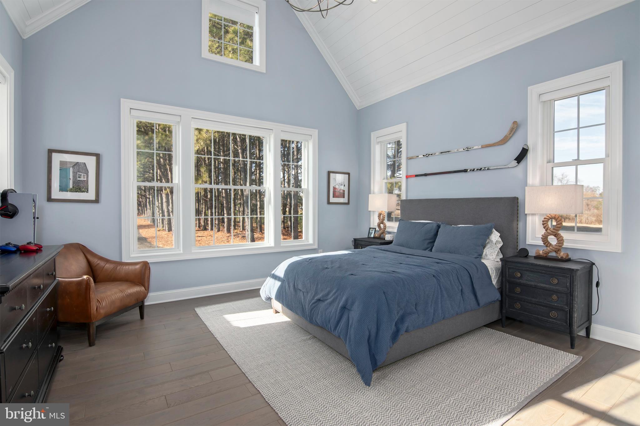 21825 LANGDON FARM ROAD