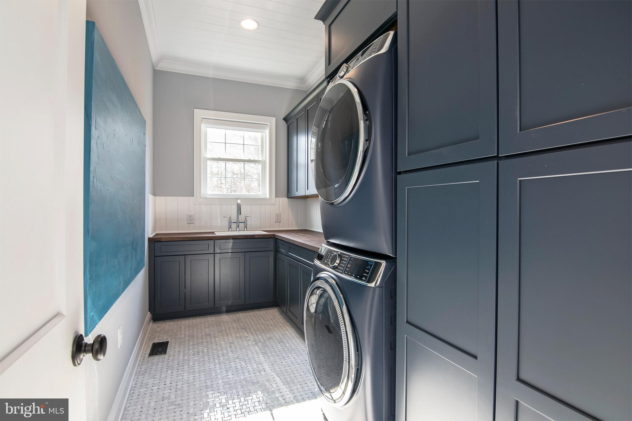 21825 LANGDON FARM ROAD