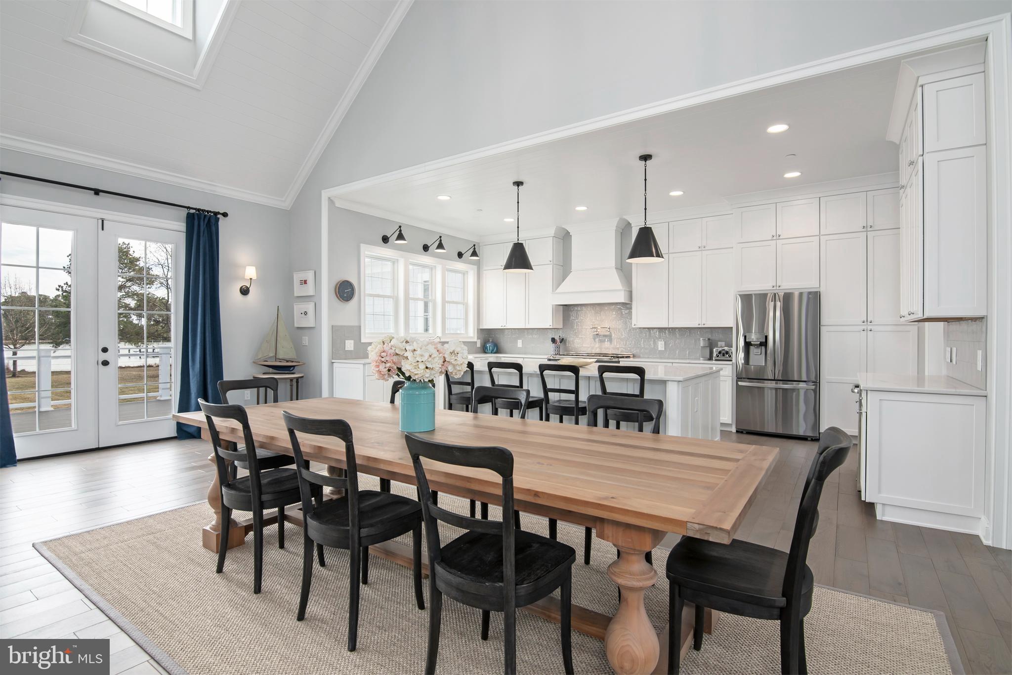 21825 LANGDON FARM ROAD