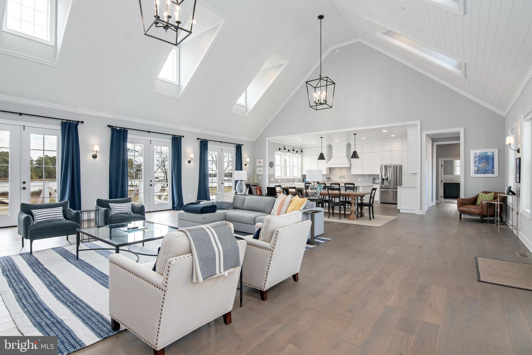 21825 LANGDON FARM ROAD