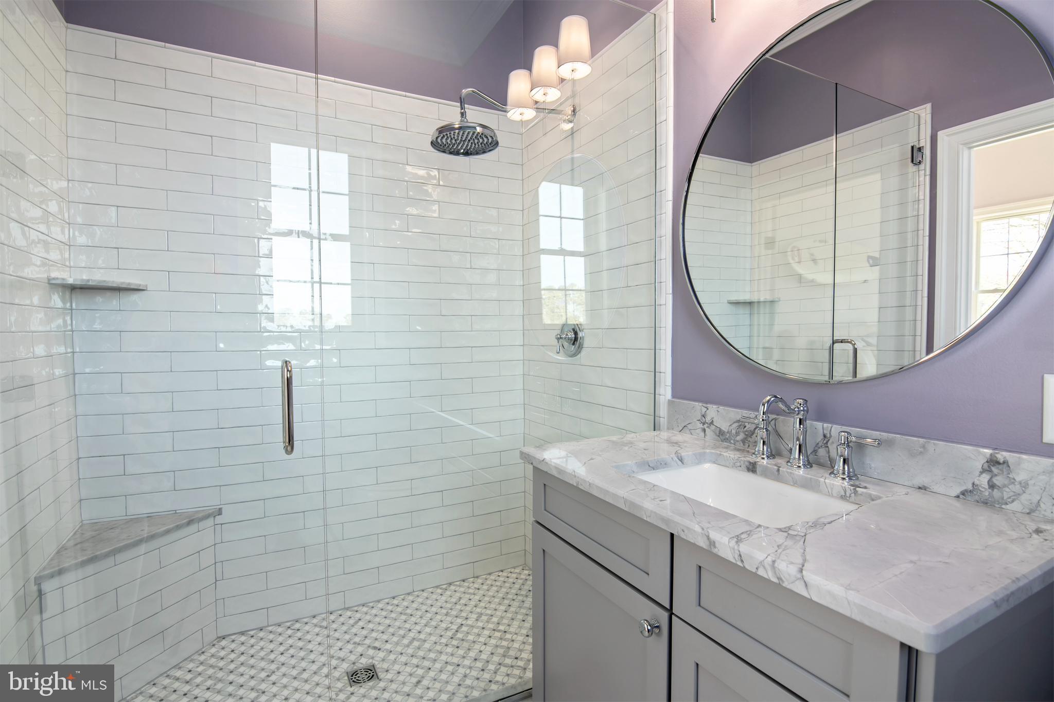 21825 LANGDON FARM ROAD