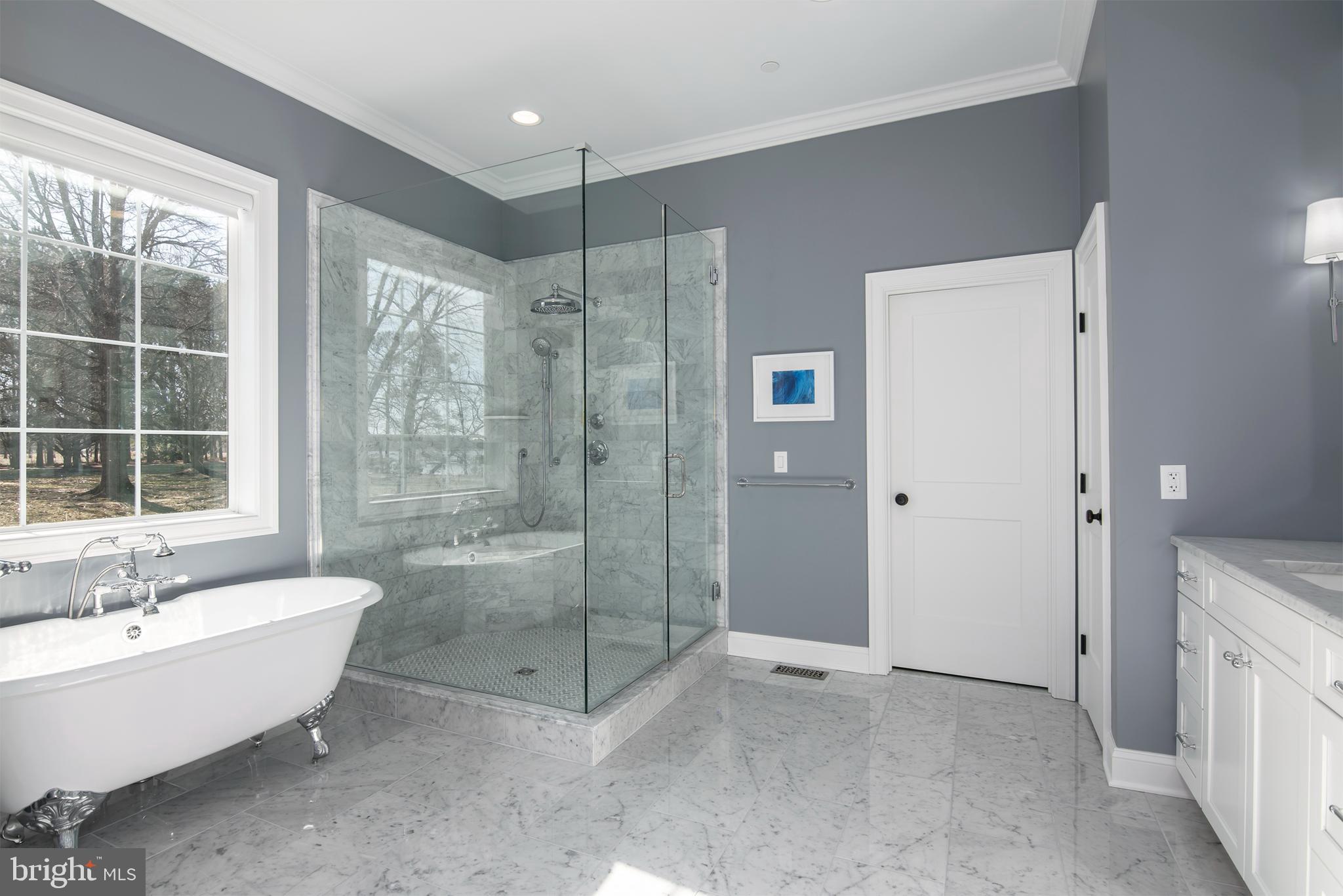 21825 LANGDON FARM ROAD