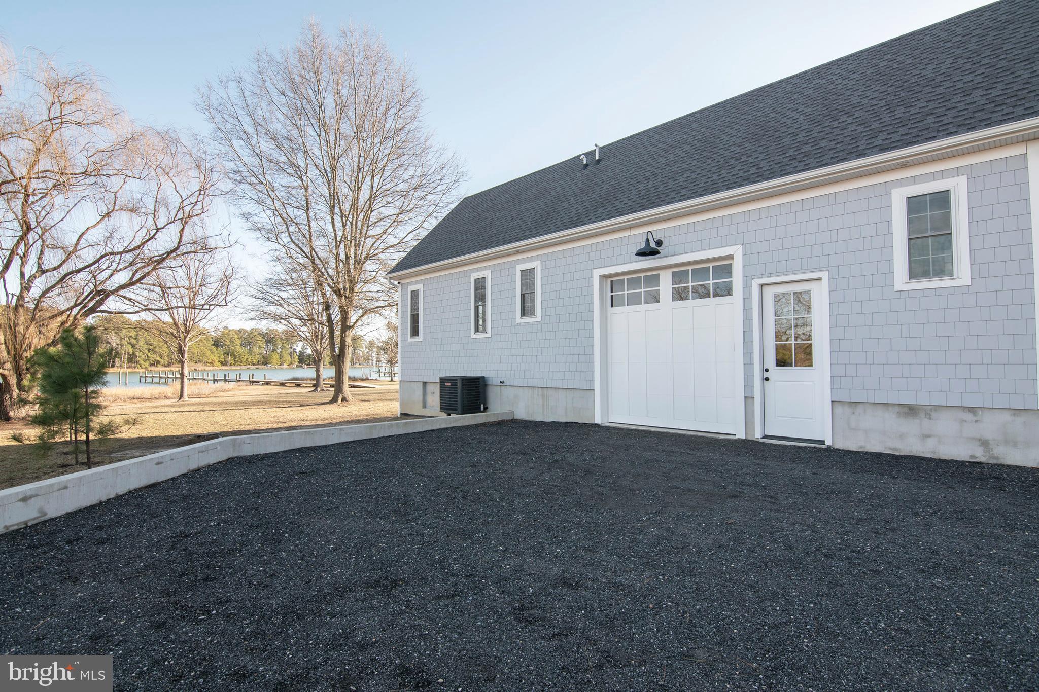 21825 LANGDON FARM ROAD