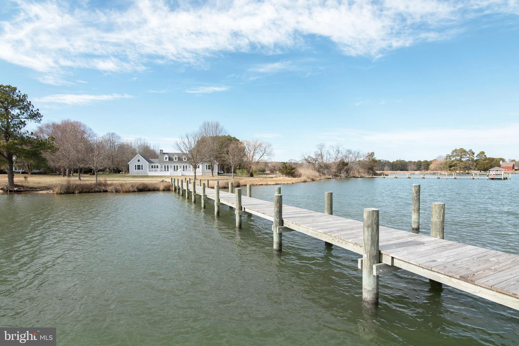 21825 LANGDON FARM ROAD