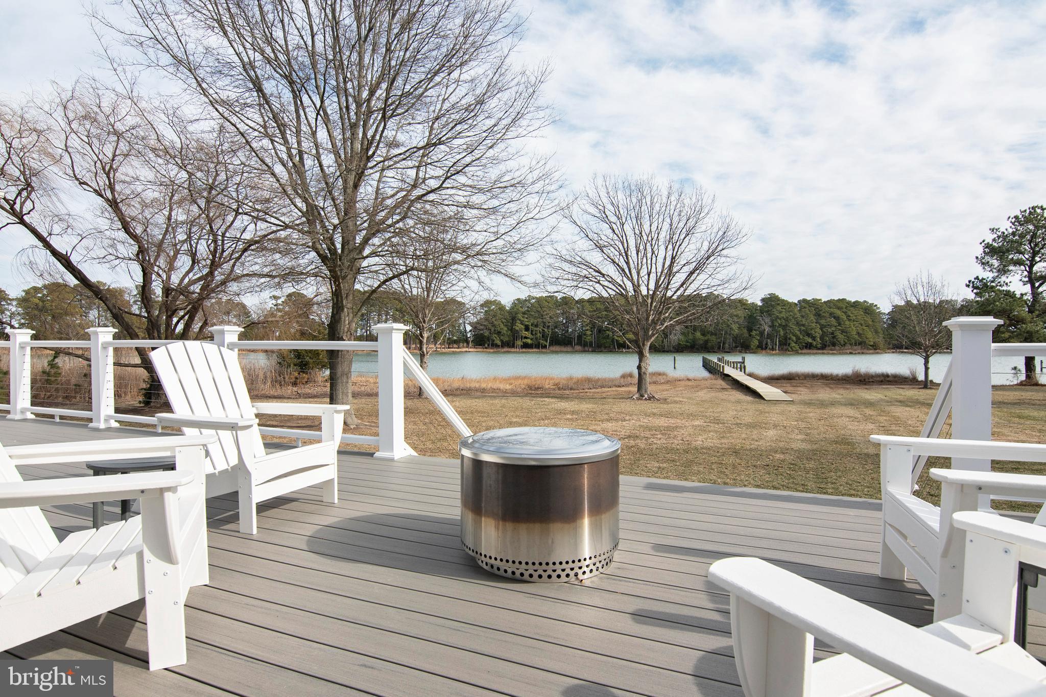 21825 LANGDON FARM ROAD