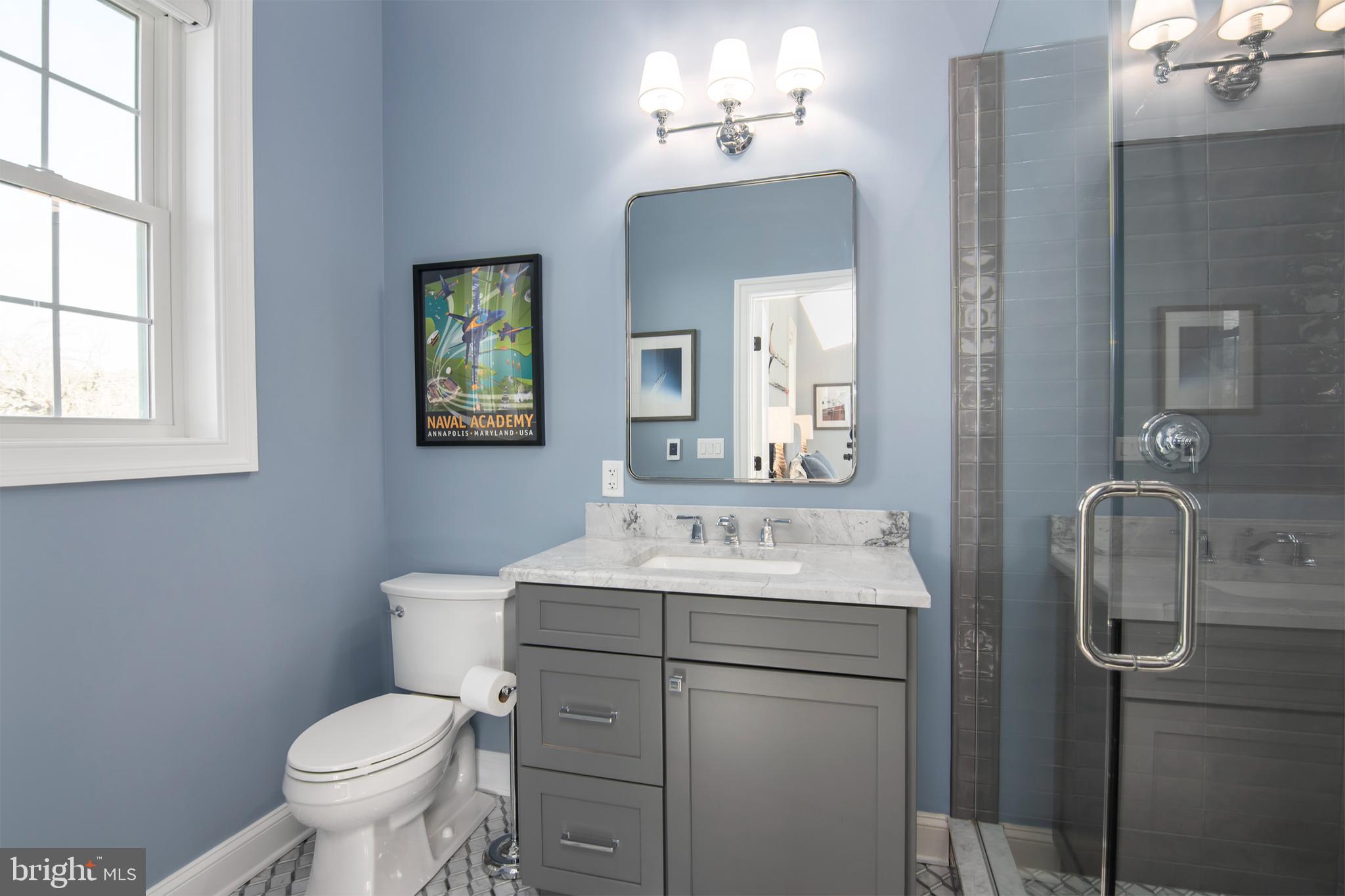 21825 LANGDON FARM ROAD