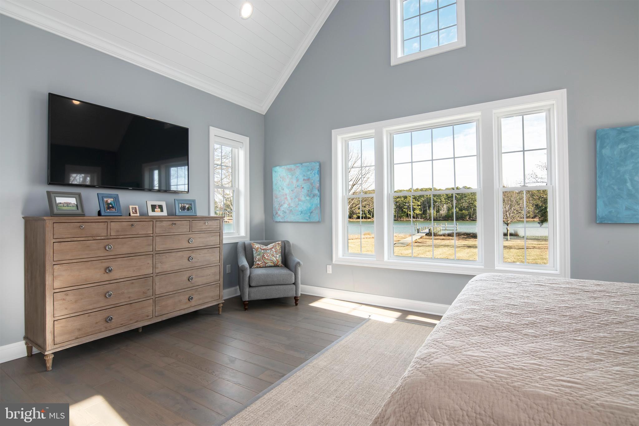 21825 LANGDON FARM ROAD