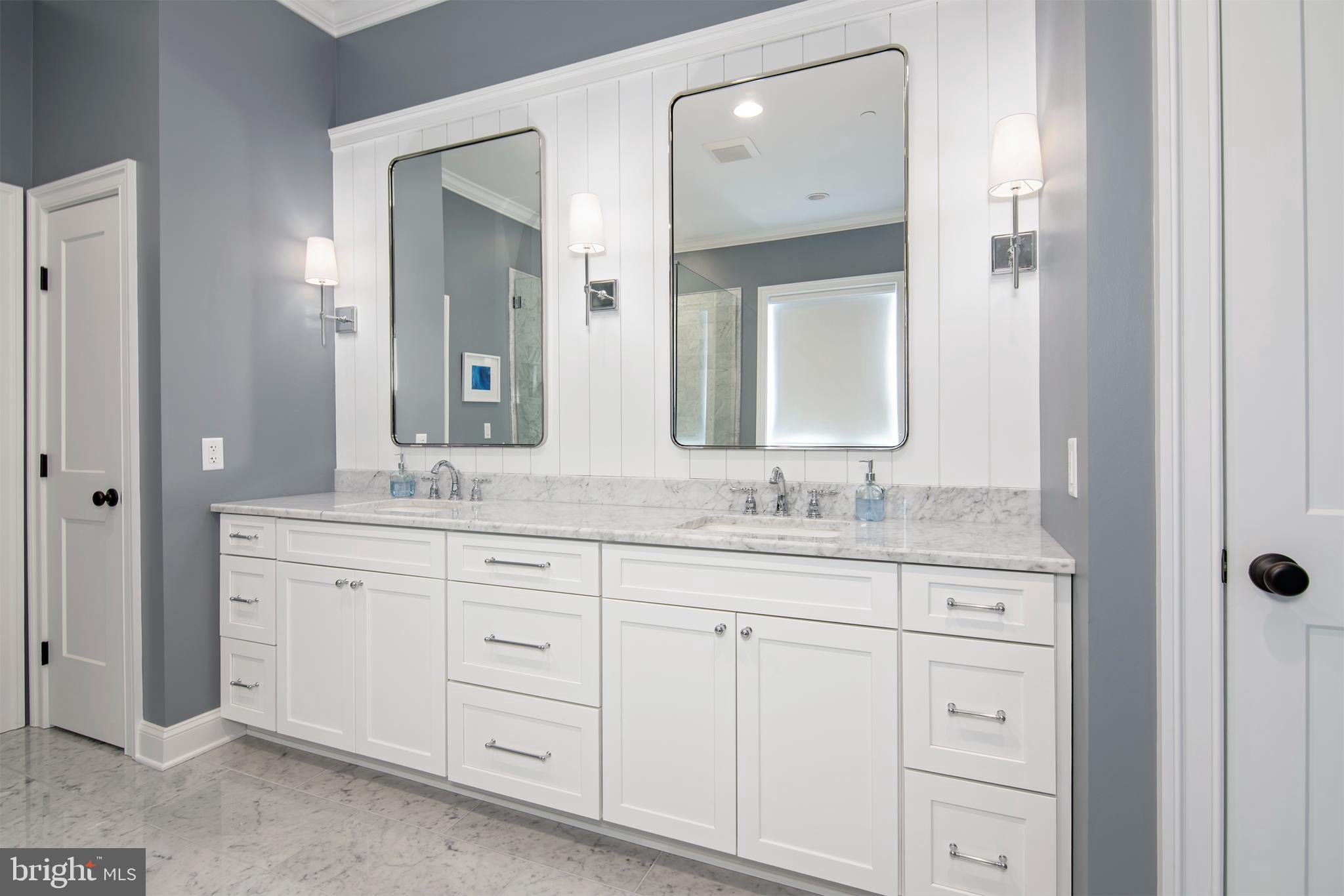 21825 LANGDON FARM ROAD