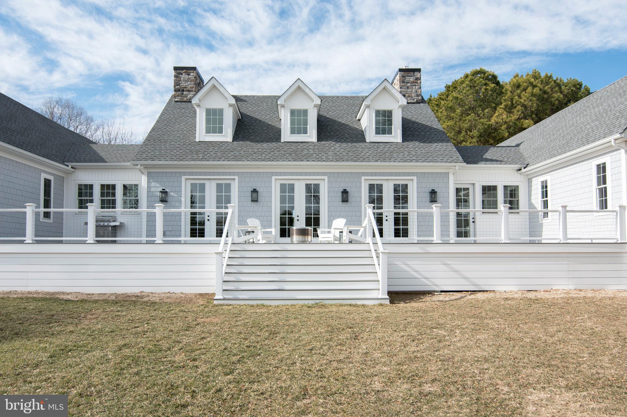 21825 LANGDON FARM ROAD