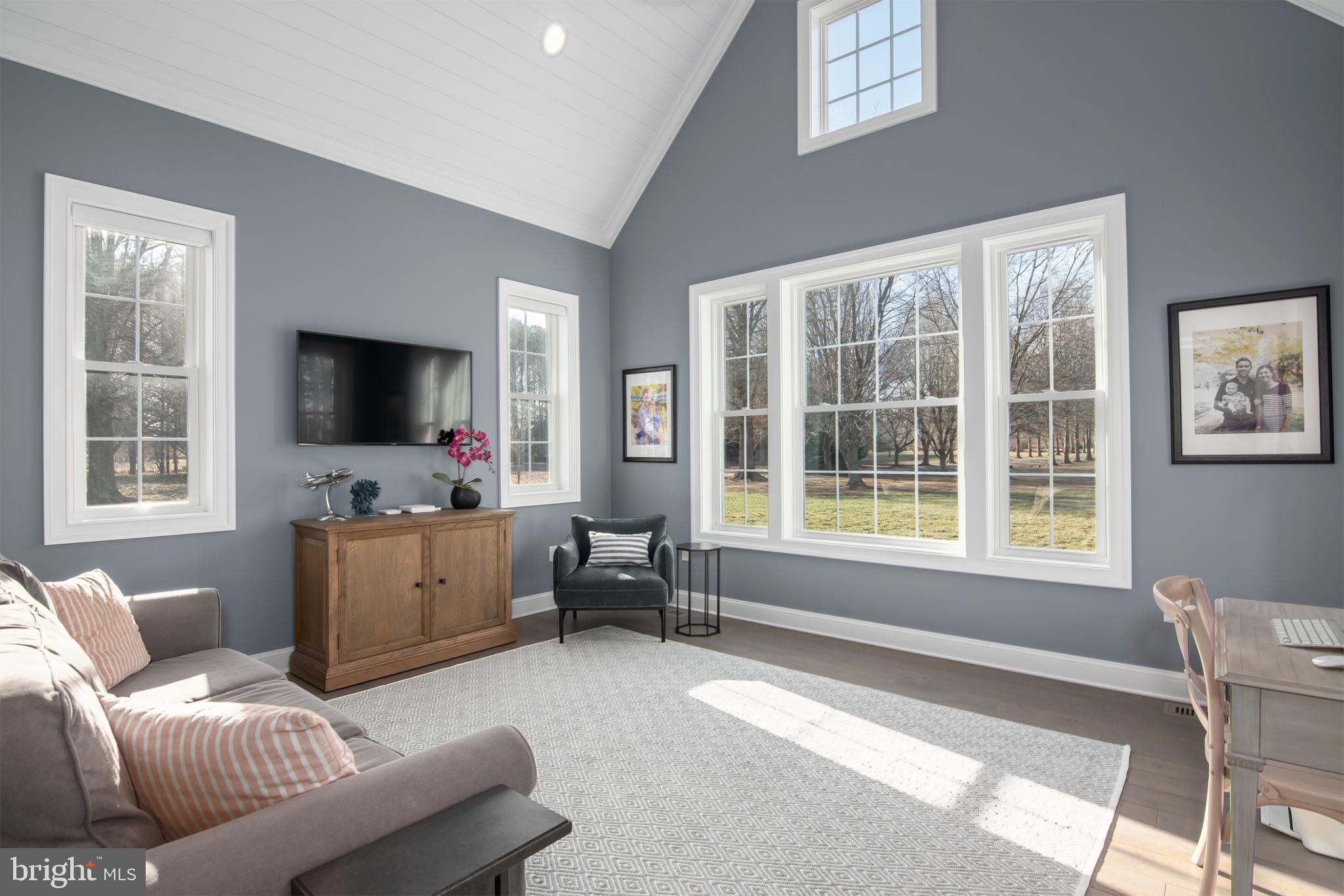 21825 LANGDON FARM ROAD