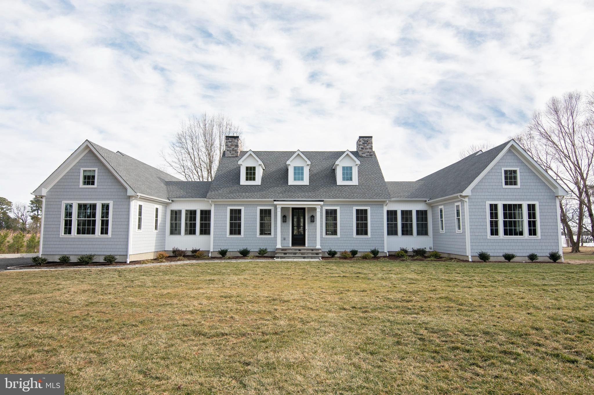 21825 LANGDON FARM ROAD