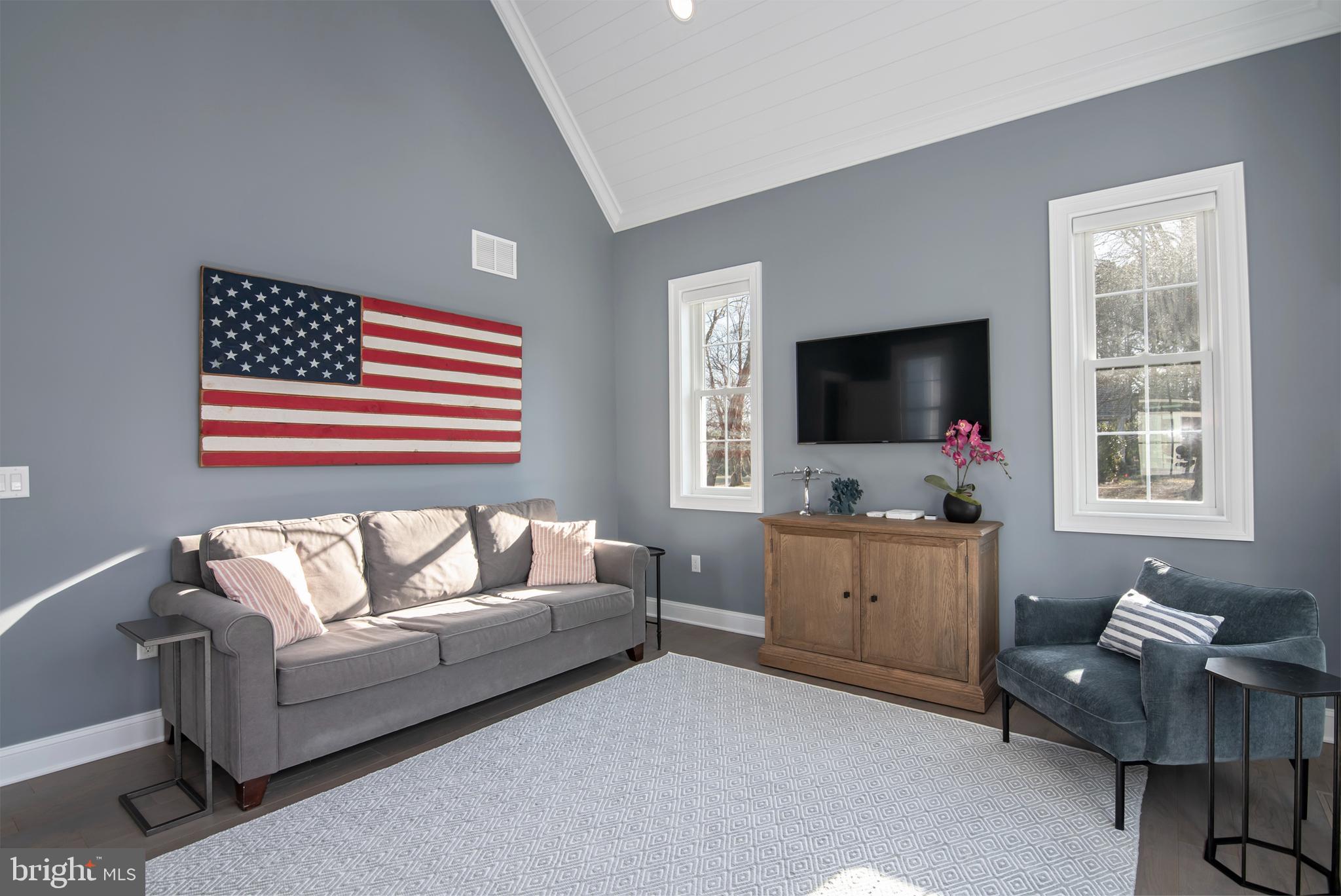 21825 LANGDON FARM ROAD