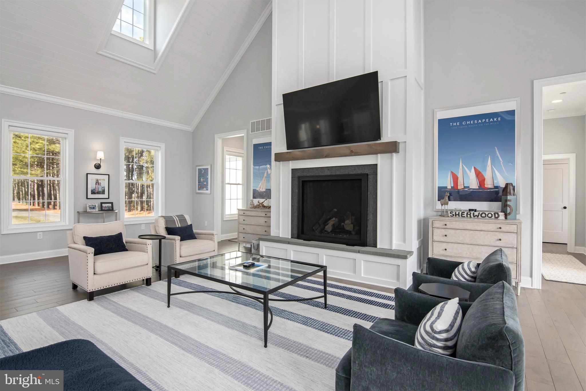 21825 LANGDON FARM ROAD