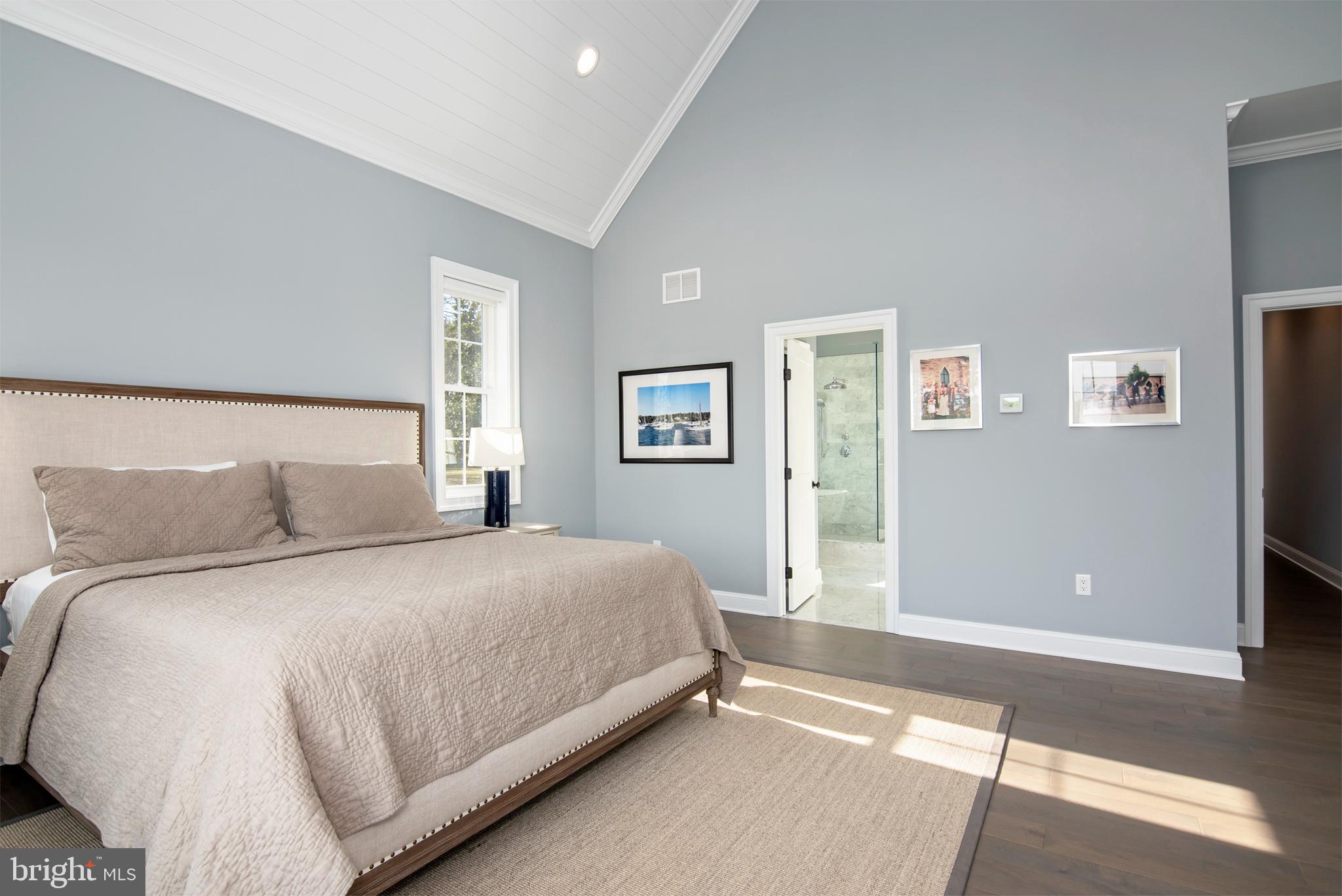 21825 LANGDON FARM ROAD