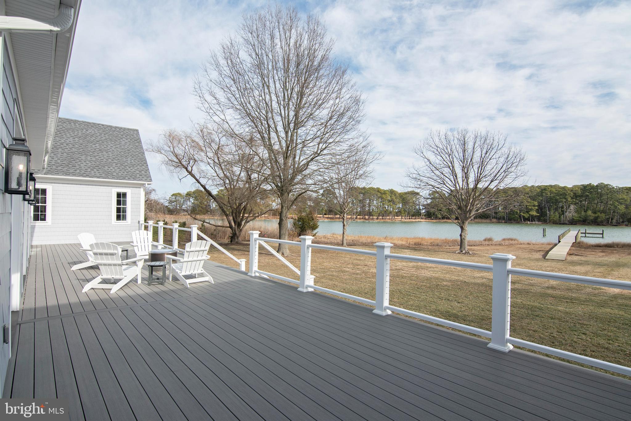 21825 LANGDON FARM ROAD