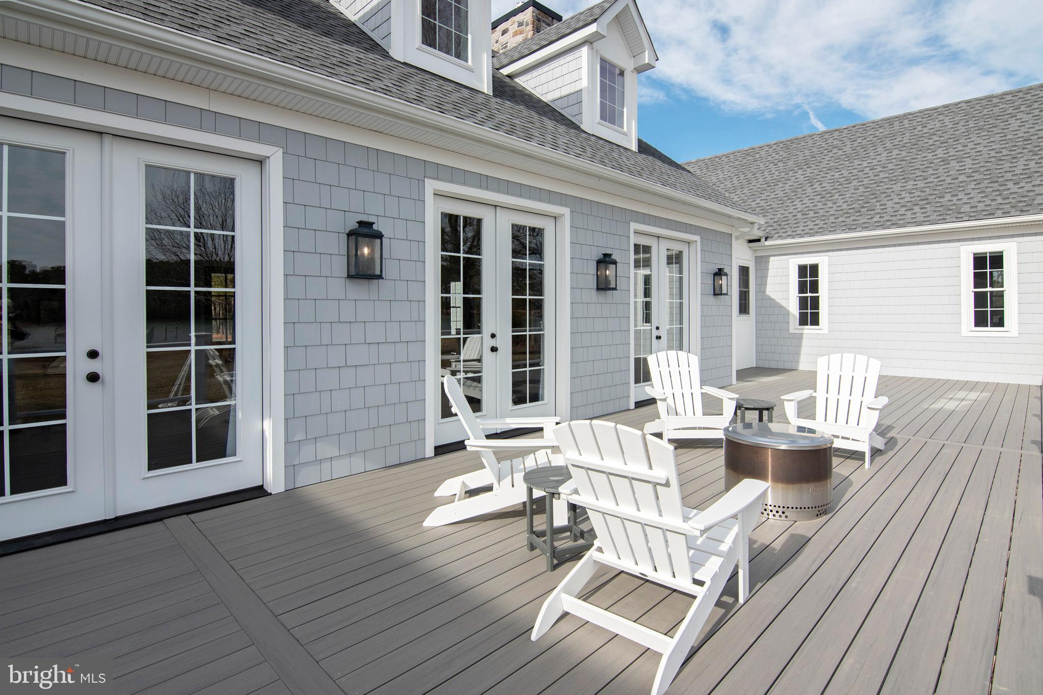 21825 LANGDON FARM ROAD