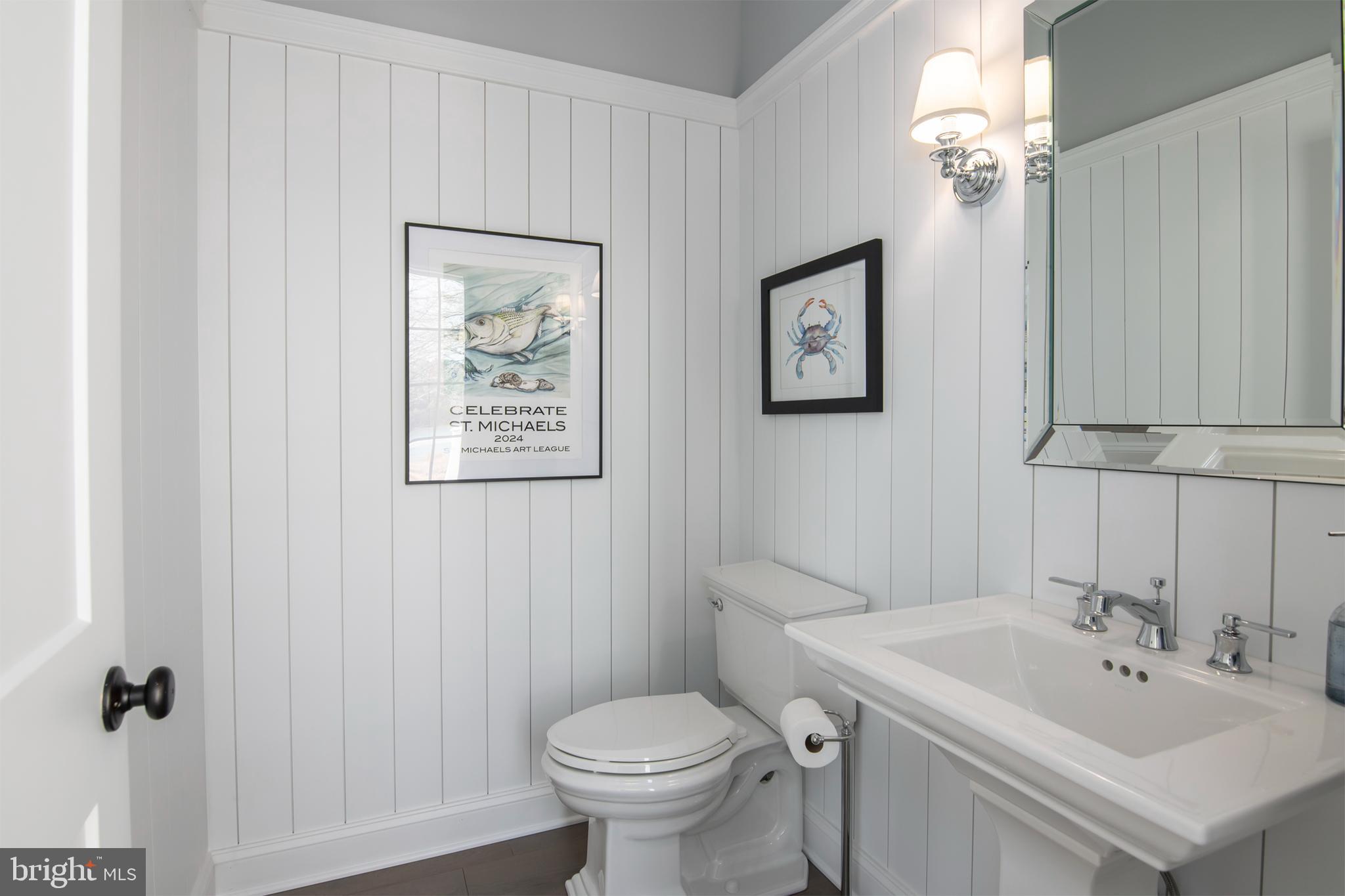 21825 LANGDON FARM ROAD