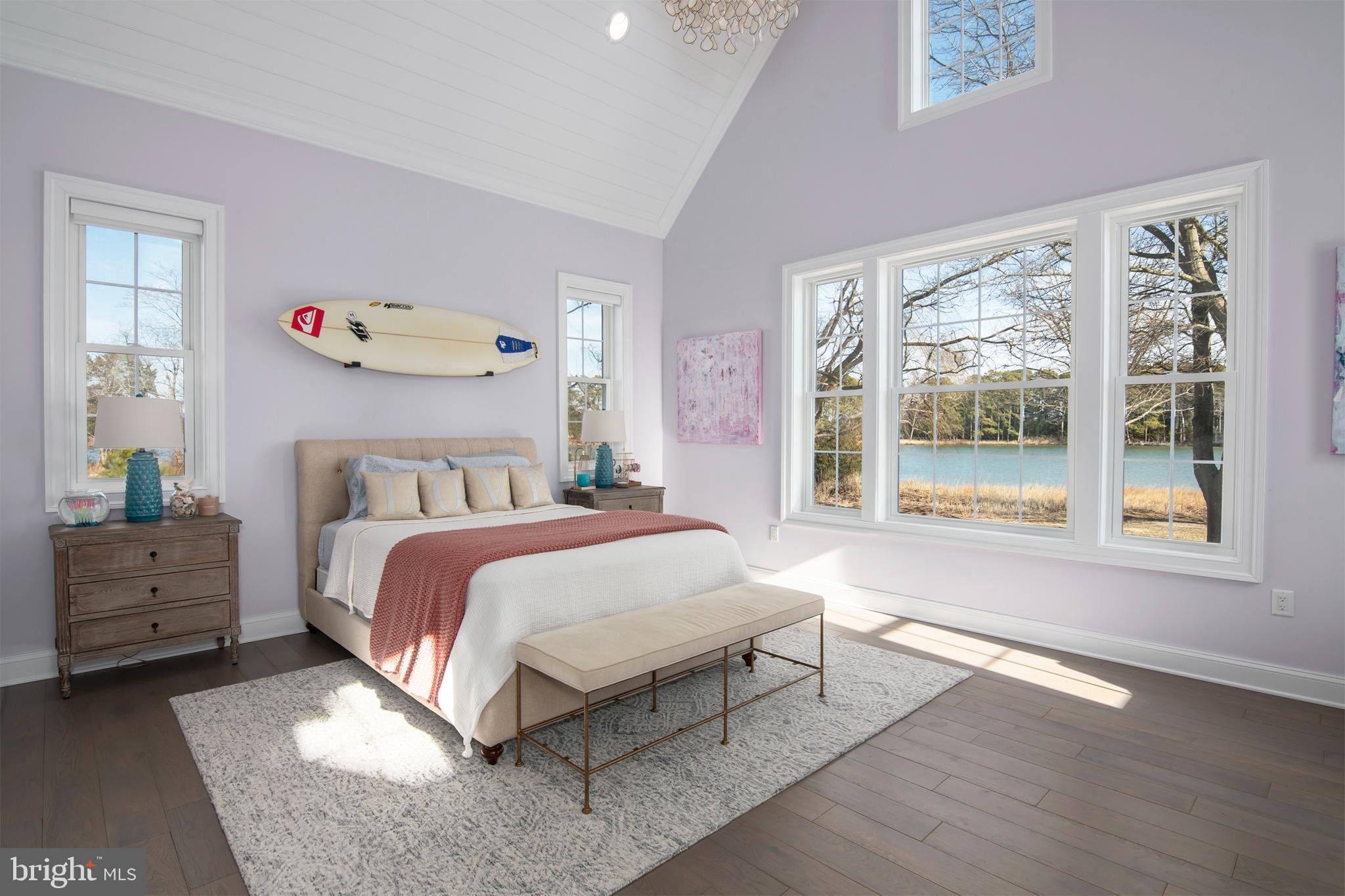 21825 LANGDON FARM ROAD