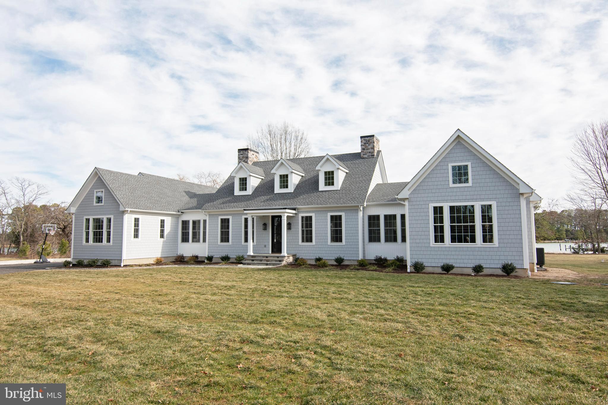 21825 LANGDON FARM ROAD