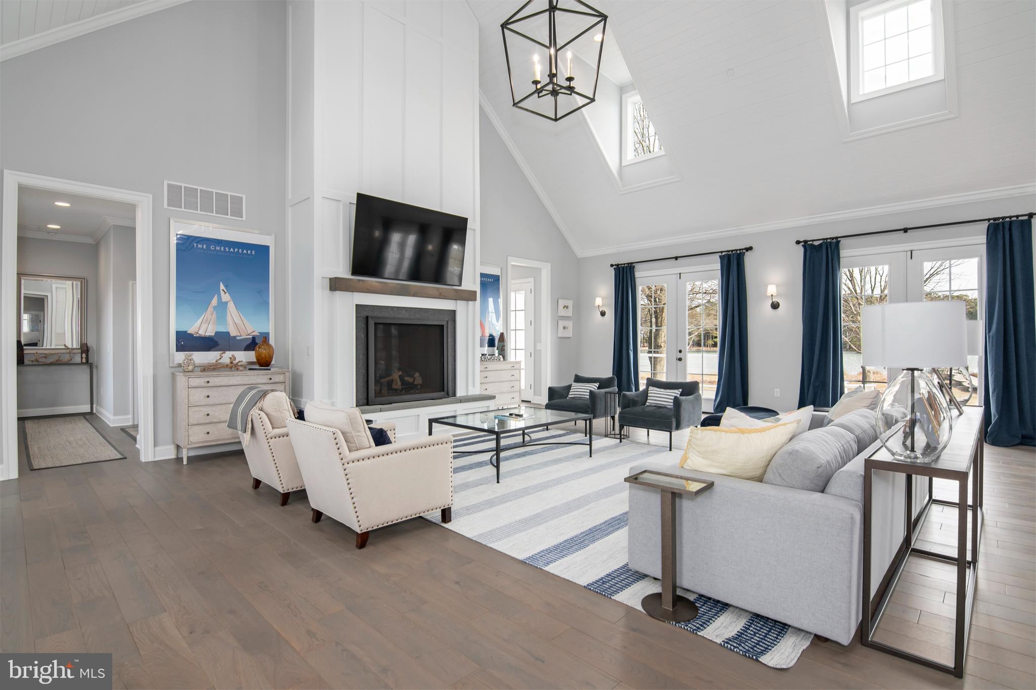 21825 LANGDON FARM ROAD