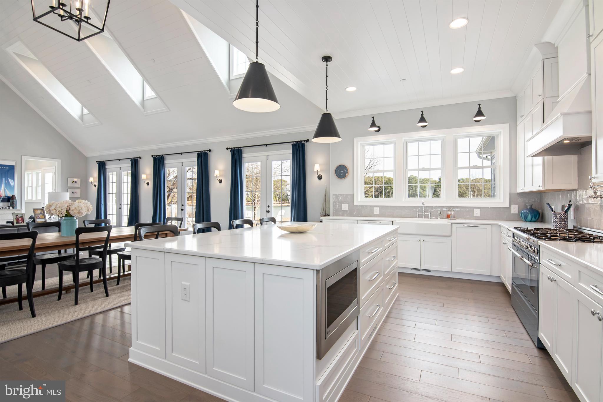 21825 LANGDON FARM ROAD